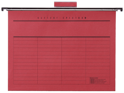 Afbeelding - 8520322-png